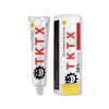 TKTX WHITE 55%